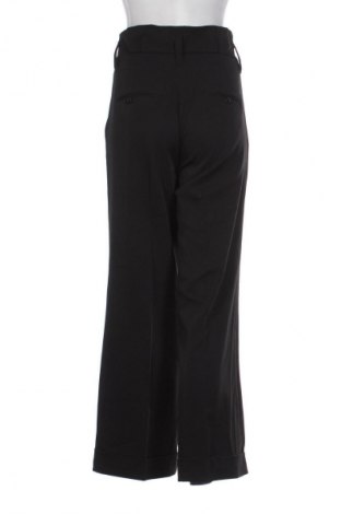 Damenhose Laura Scott, Größe M, Farbe Schwarz, Preis € 11,99