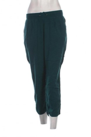Damenhose Laura Torelli, Größe M, Farbe Blau, Preis € 12,99