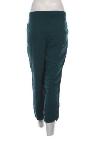 Damenhose Laura Torelli, Größe M, Farbe Blau, Preis € 12,99