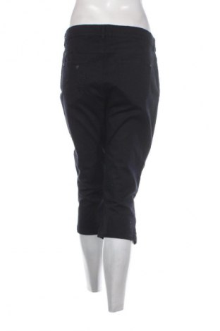 Damenhose Laura Torelli, Größe XL, Farbe Schwarz, Preis € 14,74