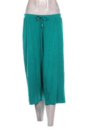 Női nadrág Laura Torelli, Méret XL, Szín Kék, Ár 5 309 Ft