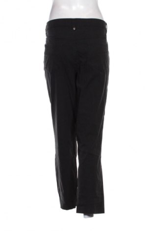 Női nadrág Laura Torelli, Méret XXL, Szín Fekete, Ár 6 103 Ft