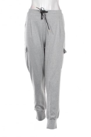 Dámské kalhoty  Laura Torelli, Velikost L, Barva Vícebarevné, Cena  189,00 Kč