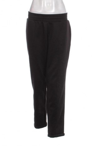 Női nadrág Laura Torelli, Méret XXL, Szín Fekete, Ár 5 179 Ft