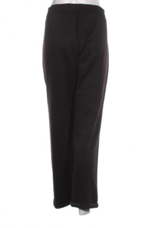Női nadrág Laura Torelli, Méret XXL, Szín Fekete, Ár 5 179 Ft