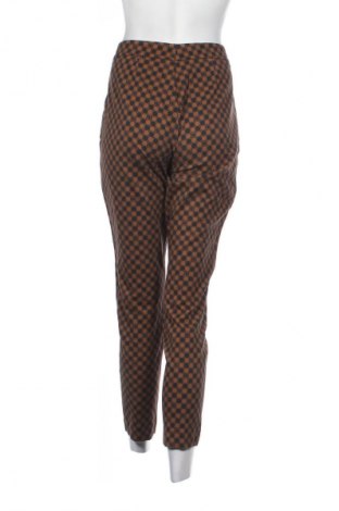 Női nadrág Laurel, Méret L, Szín Sokszínű, Ár 54 545 Ft