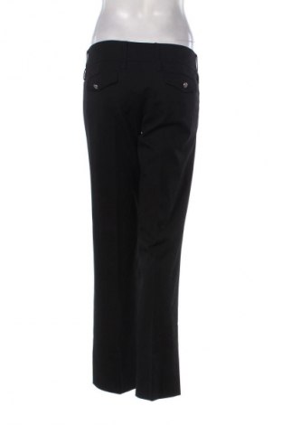 Damenhose Le Group, Größe L, Farbe Schwarz, Preis € 15,00