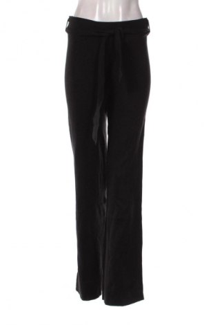Damenhose LeGer By Lena Gercke X About you, Größe M, Farbe Schwarz, Preis € 62,99