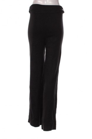 Damenhose LeGer By Lena Gercke X About you, Größe M, Farbe Schwarz, Preis € 62,99