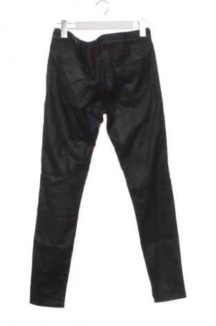 Damenhose Lee, Größe M, Farbe Schwarz, Preis 31,73 €