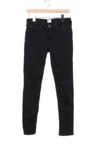 Damenhose Lee, Größe S, Farbe Schwarz, Preis € 17,99
