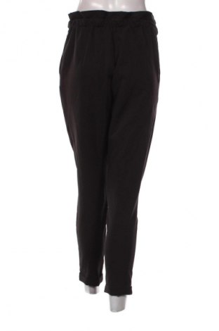 Damenhose Lefties, Größe M, Farbe Schwarz, Preis € 14,83