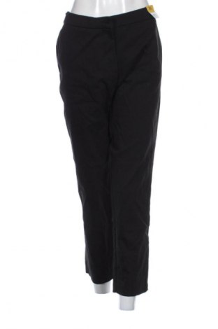 Dámske nohavice Lefties, Veľkosť XL, Farba Čierna, Cena  26,95 €