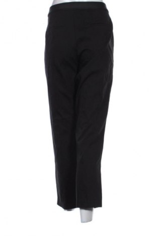 Dámske nohavice Lefties, Veľkosť XL, Farba Čierna, Cena  26,95 €