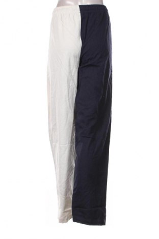 Dámské kalhoty  Leonardo Carbone, Velikost XXL, Barva Vícebarevné, Cena  219,00 Kč