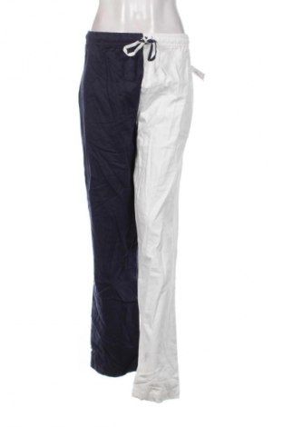 Damenhose Leonardo Carbone, Größe XXL, Farbe Mehrfarbig, Preis € 13,99