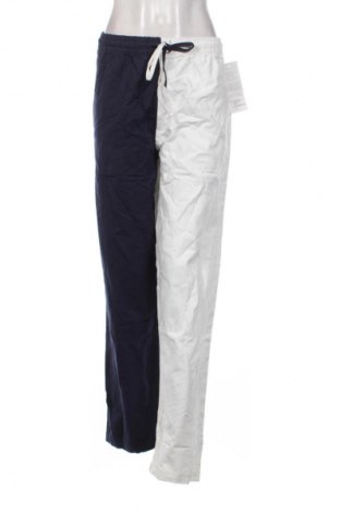 Damenhose Leonardo Carbone, Größe XXL, Farbe Mehrfarbig, Preis € 26,99