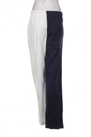 Damenhose Leonardo Carbone, Größe XXL, Farbe Mehrfarbig, Preis € 26,99