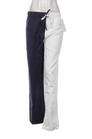 Női nadrág Leonardo Carbone, Méret XXL, Szín Sokszínű, Ár 5 199 Ft