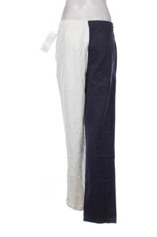 Női nadrág Leonardo Carbone, Méret XXL, Szín Sokszínű, Ár 5 199 Ft