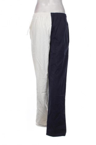 Damenhose Leonardo Carbone, Größe XL, Farbe Mehrfarbig, Preis € 26,99