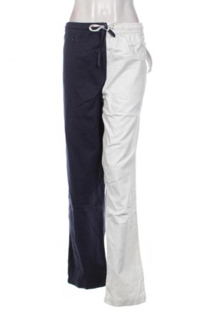 Női nadrág Leonardo Carbone, Méret XXL, Szín Sokszínű, Ár 10 209 Ft