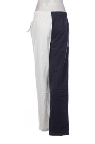 Női nadrág Leonardo Carbone, Méret XXL, Szín Sokszínű, Ár 10 209 Ft