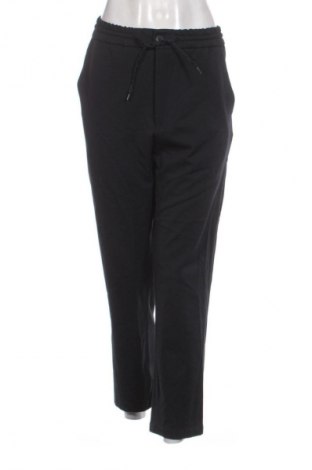 Női nadrág Les Deux, Méret XL, Szín Fekete, Ár 8 379 Ft