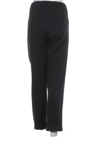 Női nadrág Les Deux, Méret XL, Szín Fekete, Ár 8 379 Ft