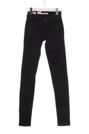 Női nadrág Levi's, Méret XS, Szín Fekete, Ár 27 329 Ft