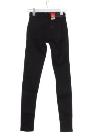 Női nadrág Levi's, Méret XS, Szín Fekete, Ár 27 329 Ft
