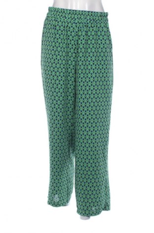 Damenhose Liberte Essentiel, Größe L, Farbe Mehrfarbig, Preis 20,90 €