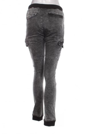 Γυναικείο παντελόνι Liberto, Μέγεθος M, Χρώμα Μαύρο, Τιμή 10,99 €