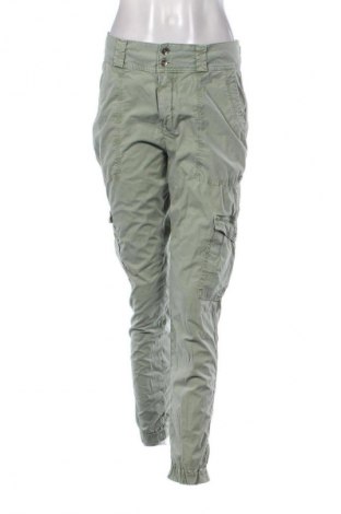 Damenhose Lieblingsstuck, Größe M, Farbe Grün, Preis € 31,73