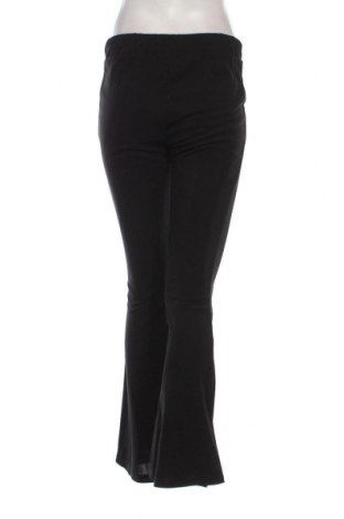 Női nadrág Lili Sidonio, Méret M, Szín Fekete, Ár 8 678 Ft