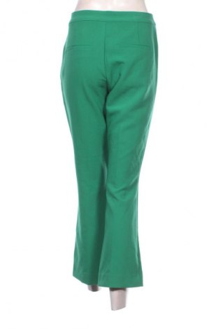 Női nadrág Lindex, Méret L, Szín Zöld, Ár 10 146 Ft