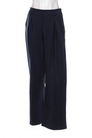 Дамски панталон Lipstick, Размер S, Цвят Син, Цена 14,82 €