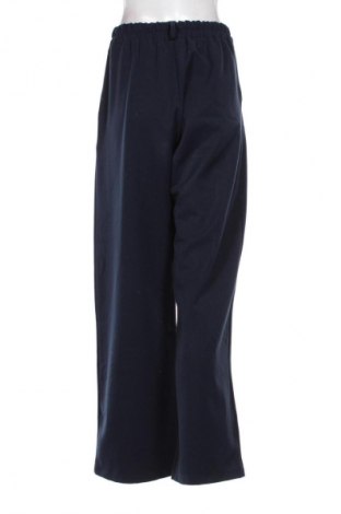 Дамски панталон Lipstick, Размер S, Цвят Син, Цена 14,82 €