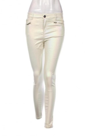 Damenhose Lipsy London, Größe M, Farbe Mehrfarbig, Preis 23,51 €