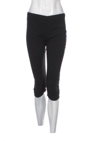 Γυναικείο παντελόνι Litex, Μέγεθος S, Χρώμα Μαύρο, Τιμή 12,99 €