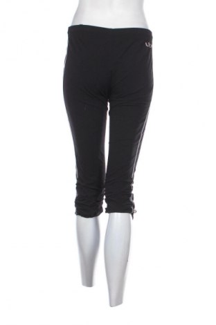 Γυναικείο παντελόνι Litex, Μέγεθος S, Χρώμα Μαύρο, Τιμή 12,99 €