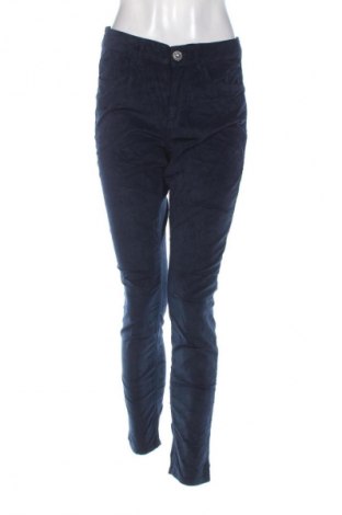 Damenhose Liu Jo, Größe M, Farbe Blau, Preis € 43,99