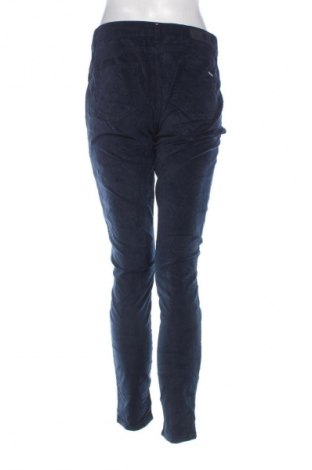 Damenhose Liu Jo, Größe M, Farbe Blau, Preis € 43,99