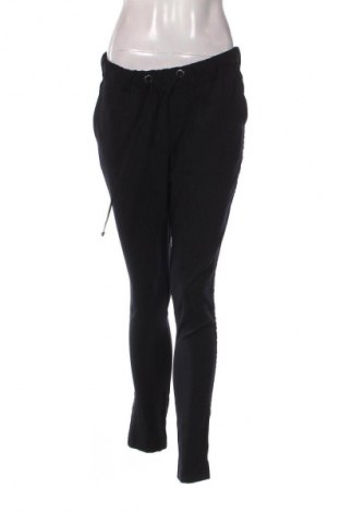 Damenhose Liu Jo, Größe M, Farbe Blau, Preis € 43,99