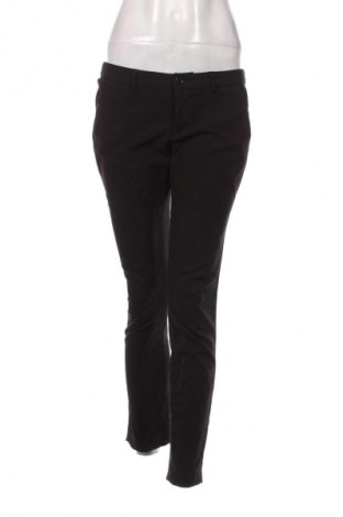 Damenhose Liu Jo, Größe L, Farbe Schwarz, Preis € 41,99