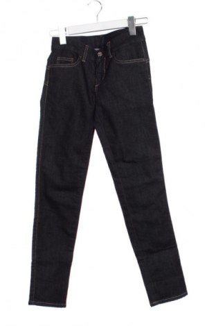 Damenhose Liu Jo, Größe XS, Farbe Blau, Preis € 53,00