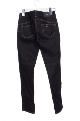 Damenhose Liu Jo, Größe XS, Farbe Blau, Preis € 53,00