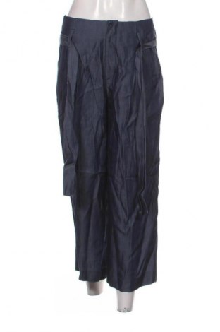 Damenhose Liu Jo, Größe M, Farbe Blau, Preis 42,99 €