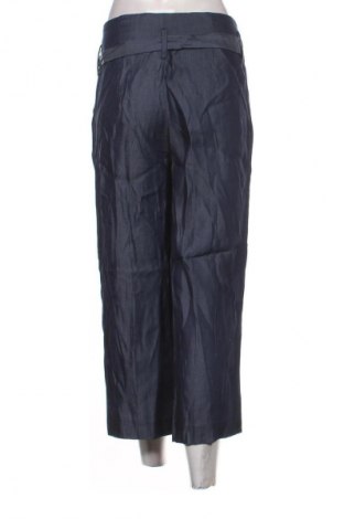 Damenhose Liu Jo, Größe M, Farbe Blau, Preis 42,99 €