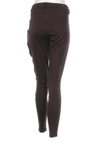 Damenhose Liverpool, Größe XL, Farbe Mehrfarbig, Preis € 14,99